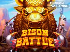 Budva casino. Aspercasino promosyon kodu.26